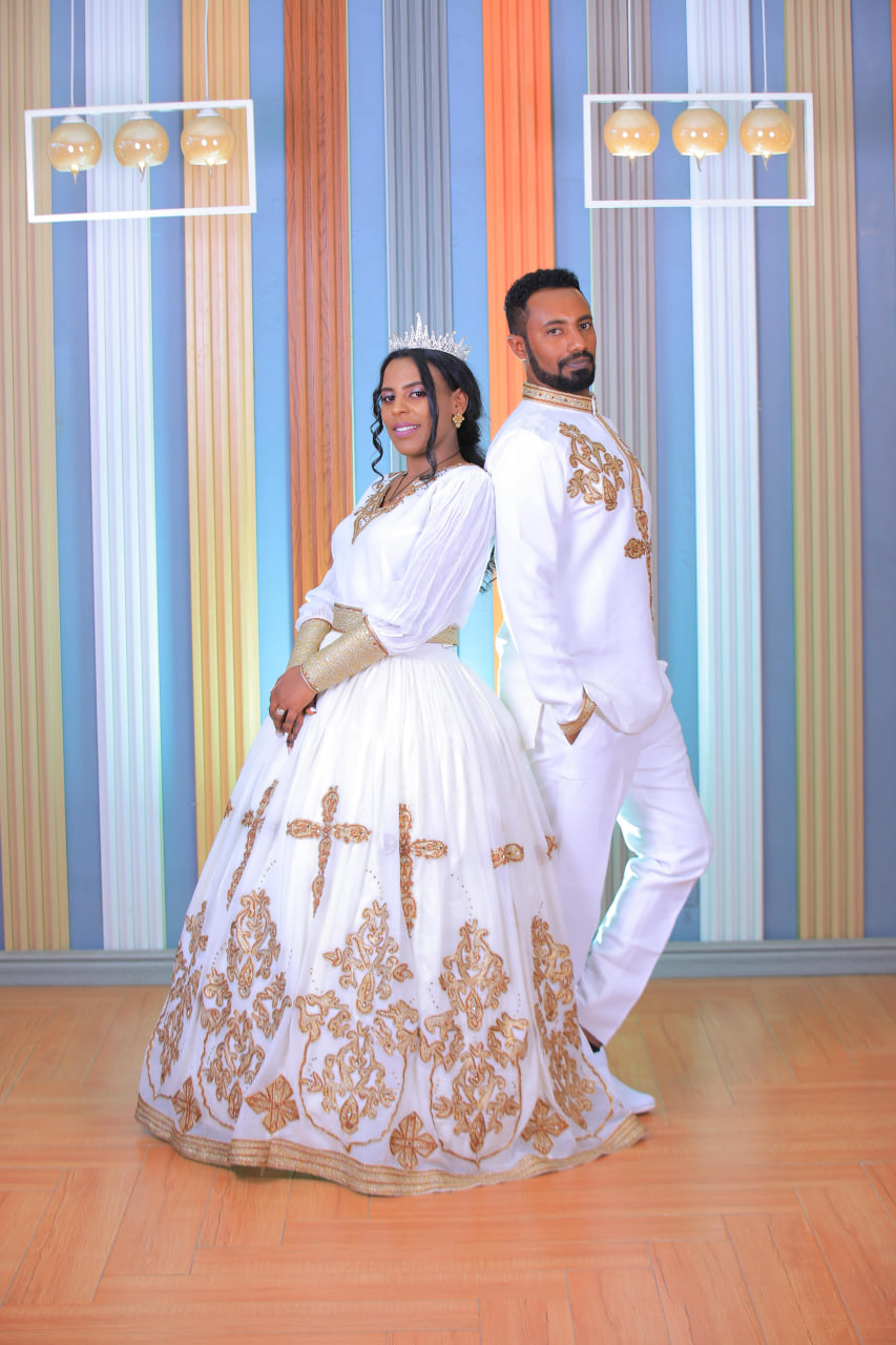 /storage/photos/46/Wedding Dress/Ethiopian Wedding Dress 6 (2).jpg